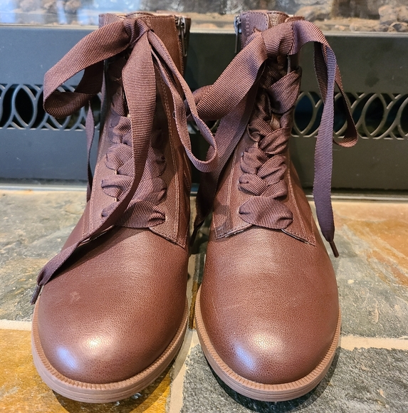 jayce bootie vionic
